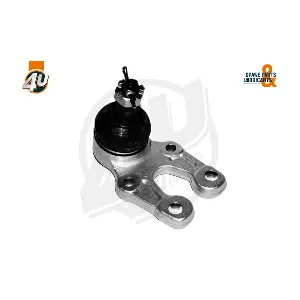 B18611 4U Autoparts
