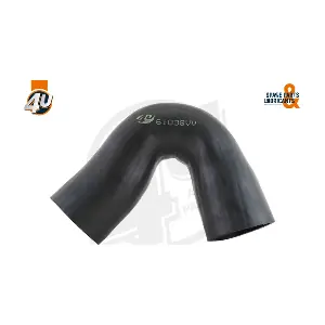 61038VV 4U Autoparts