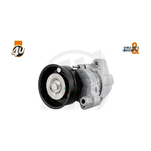 1335574 DAF