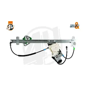 24054ME 4U Autoparts