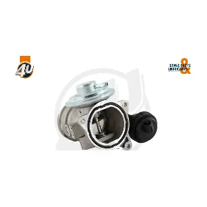 45792VV 4U Autoparts