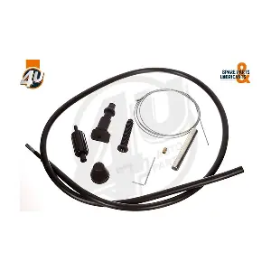 39556PU 4U Autoparts