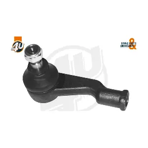 A28897 4U Autoparts