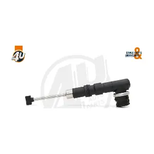 18211ME 4U Autoparts