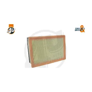 4U Autoparts 34233PU