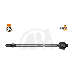 4U Autoparts E49886