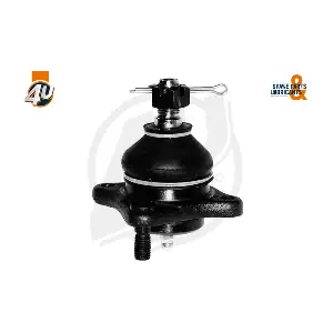 B56178 4U Autoparts