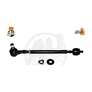 4U Autoparts J64945
