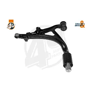 G44458 4U Autoparts