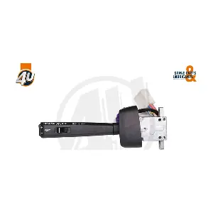 12800 DT Spare Parts