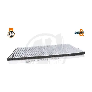 4U Autoparts 33167MR
