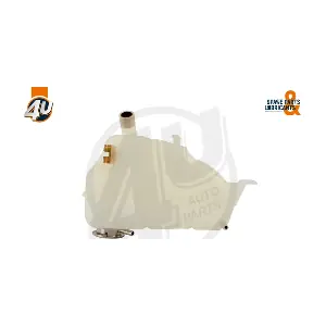 12701MR 4U Autoparts