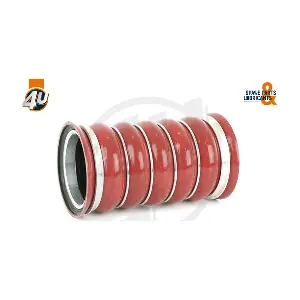 4U Autoparts 29200SC
