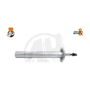 19177BW 4U Autoparts