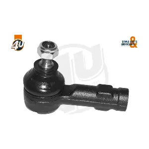 4U Autoparts A07772