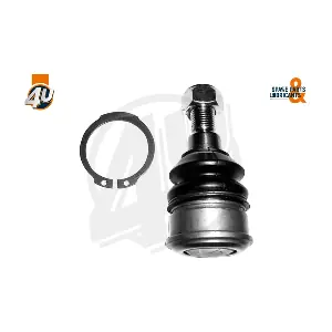 B43045 4U Autoparts