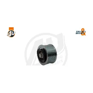 14966SC 4U Autoparts