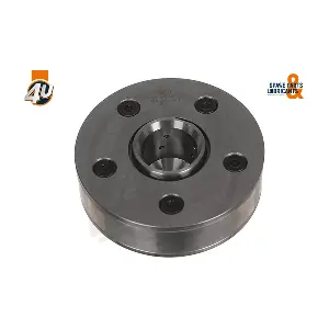 17812VV 4U Autoparts