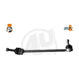 F11126 4U Autoparts