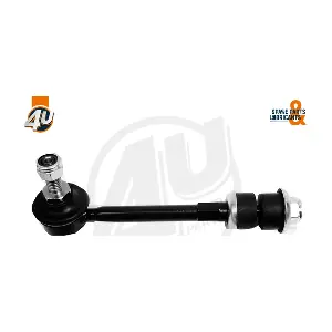 4U Autoparts F77750