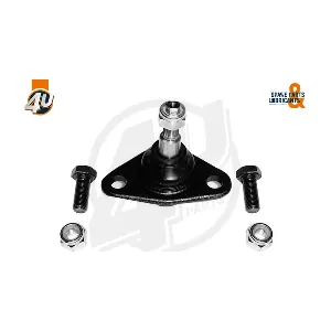 4U Autoparts B62959