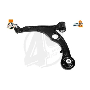 4U Autoparts G15412