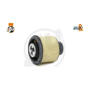 P05501 4U Autoparts