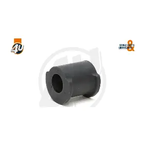 P15681 4U Autoparts