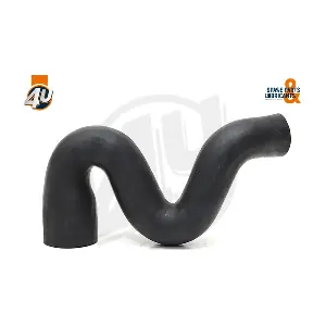 21078VV 4U Autoparts