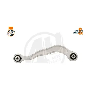 F23006 4U Autoparts