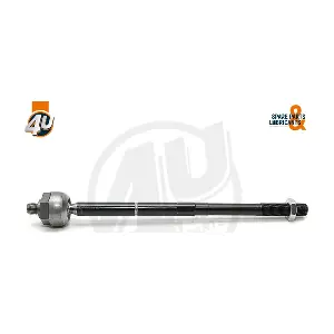 E04840 4U Autoparts
