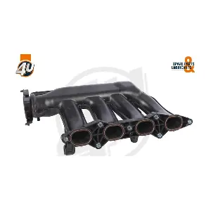 16249MR 4U Autoparts