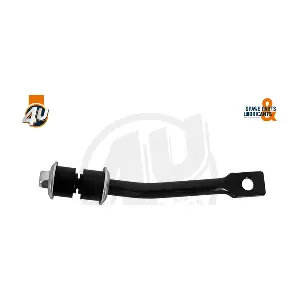 F11895 4U Autoparts