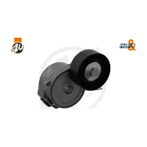 32350LR 4U Autoparts