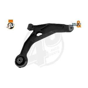 4U Autoparts G13438