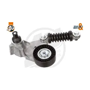 32330JG 4U Autoparts