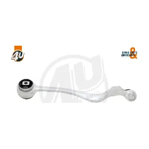 D09854 4U Autoparts