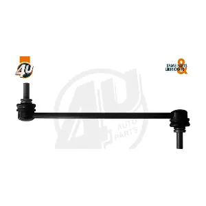 F10658 4U Autoparts