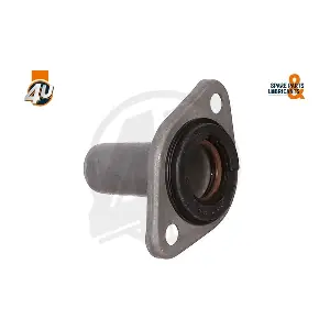 20547PU 4U Autoparts