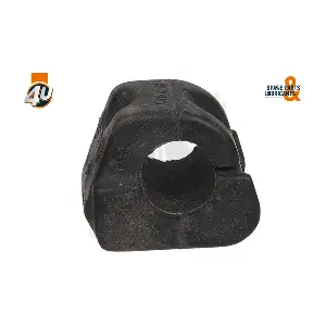 4U Autoparts 72197VV