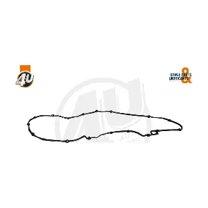 17540ME 4U Autoparts
