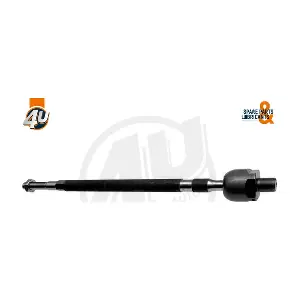 E40337 4U Autoparts