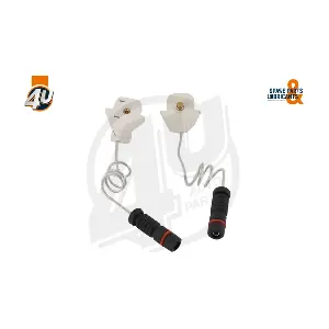 12351MR 4U Autoparts
