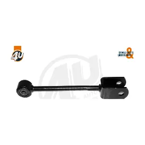 F81355 4U Autoparts