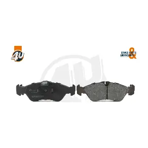 4U Autoparts 22127MR
