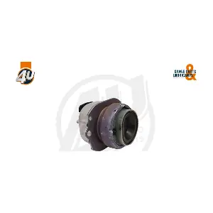 71665BW 4U Autoparts