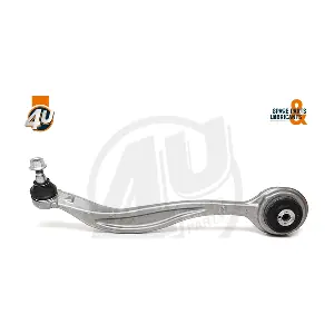 D14036 4U Autoparts