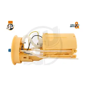 32942VV 4U Autoparts