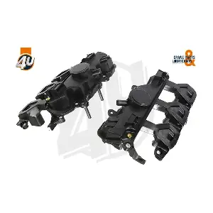 22724OP 4U Autoparts