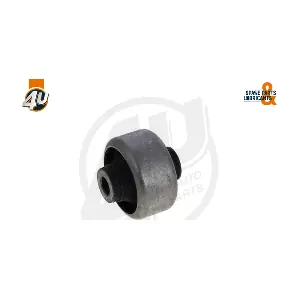 4U Autoparts P22232